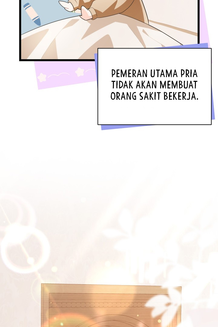 Halaman 52