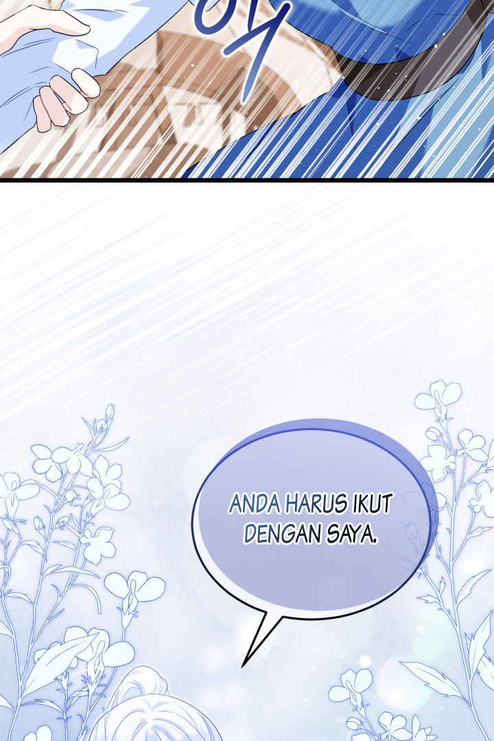 Halaman 84