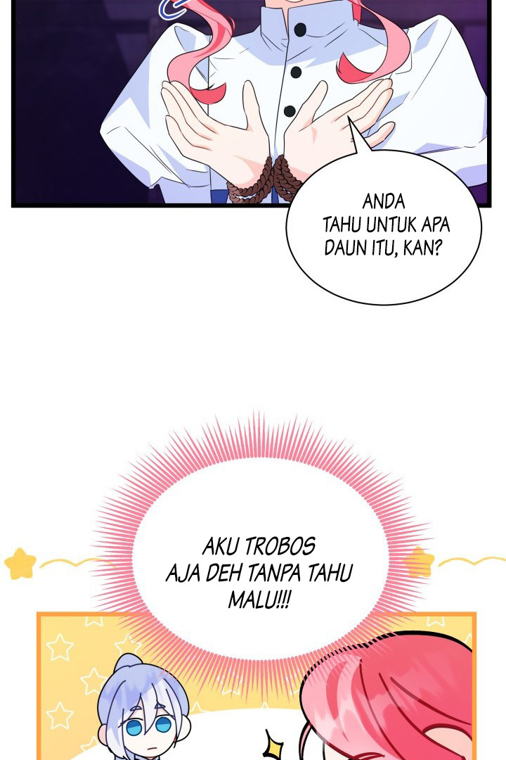 Halaman 52