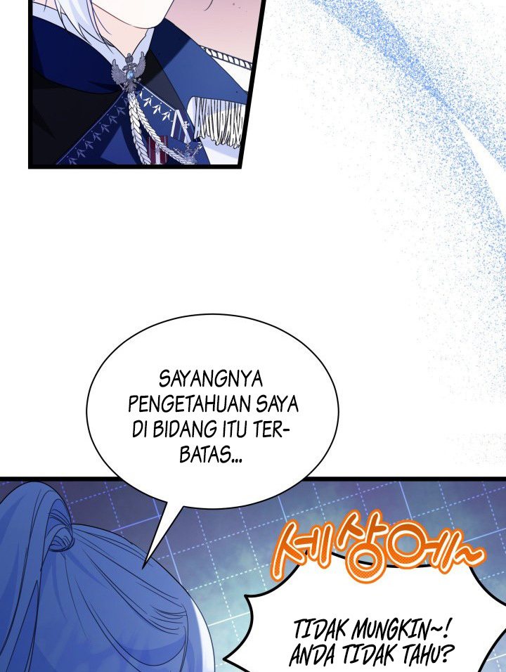 Halaman 54