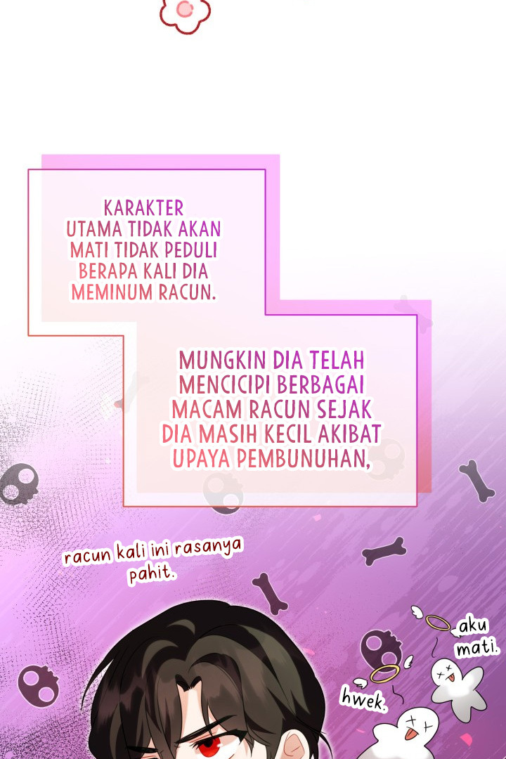 Halaman 57
