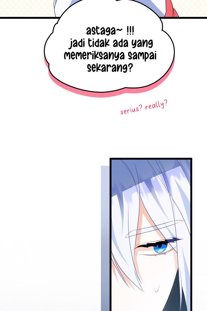 Halaman 62