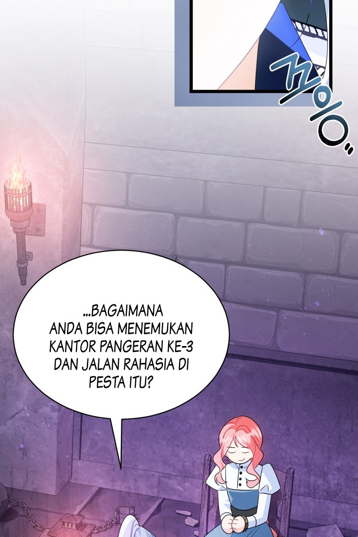 Halaman 63
