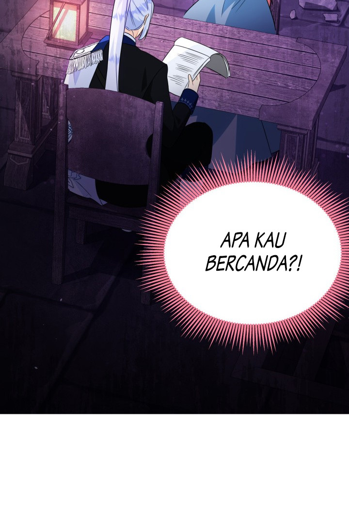 Halaman 64