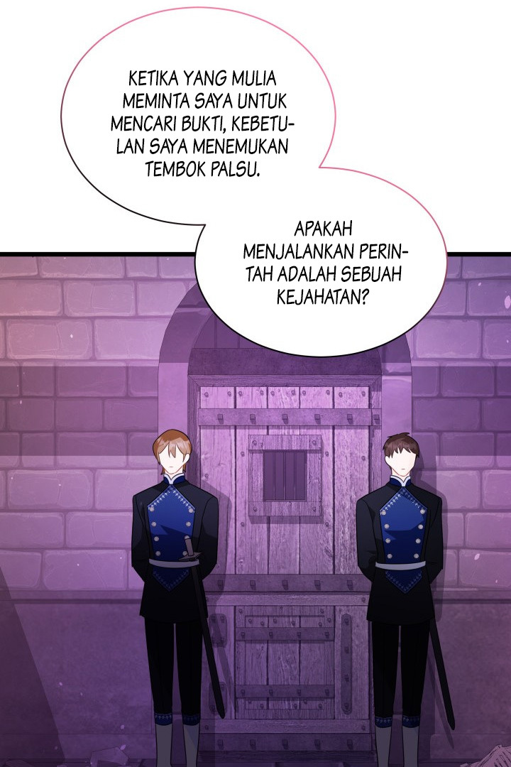 Halaman 65