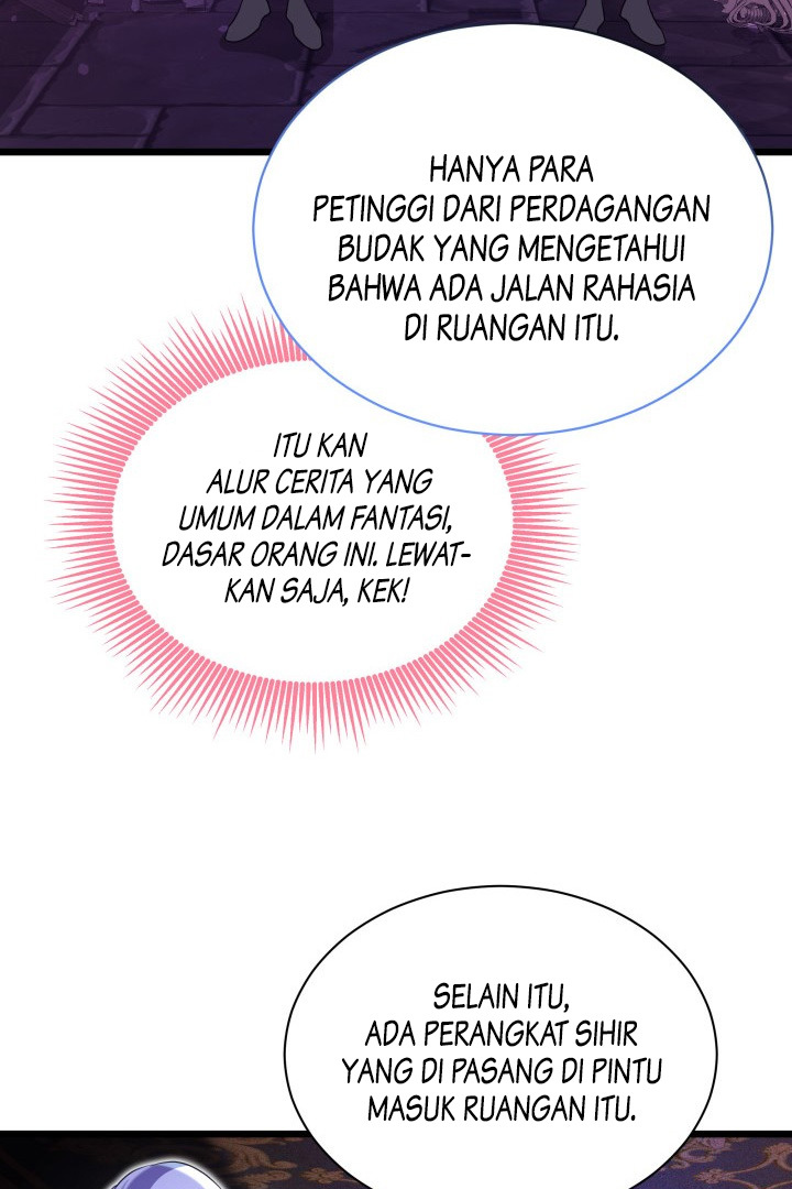 Halaman 66