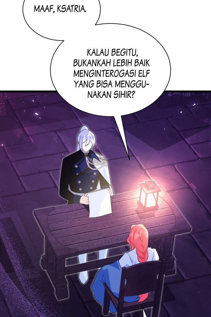 Halaman 70