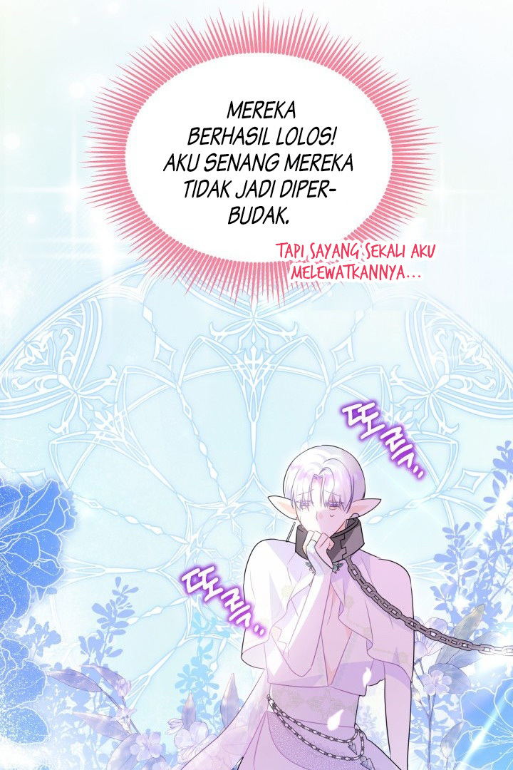 Halaman 73