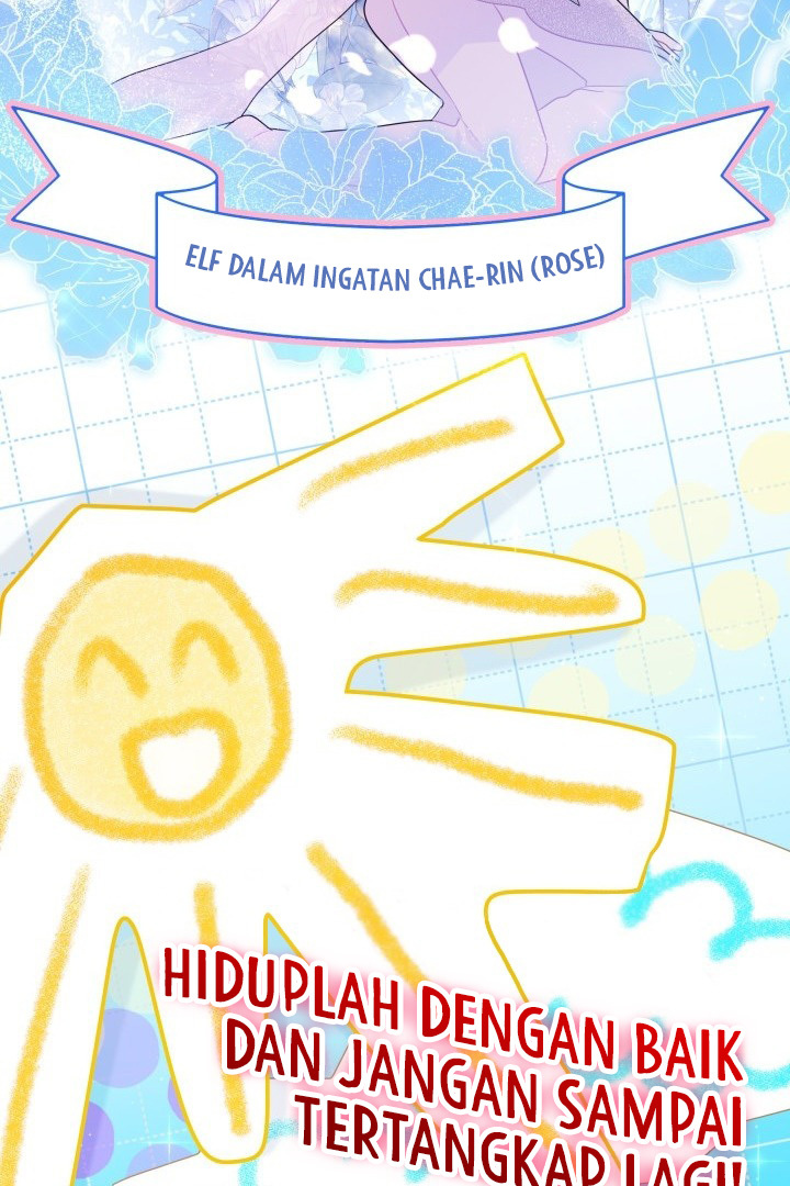 Halaman 74