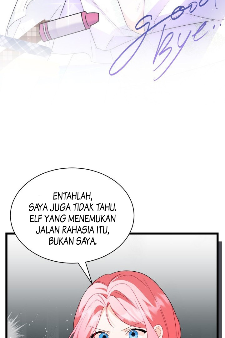Halaman 76