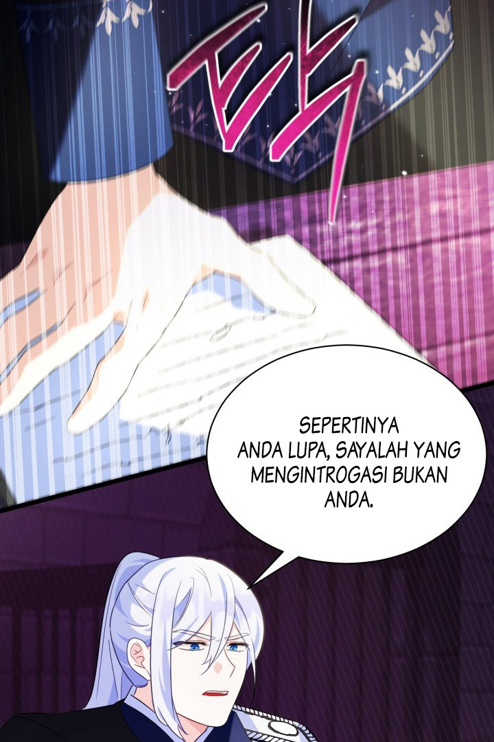 Halaman 81