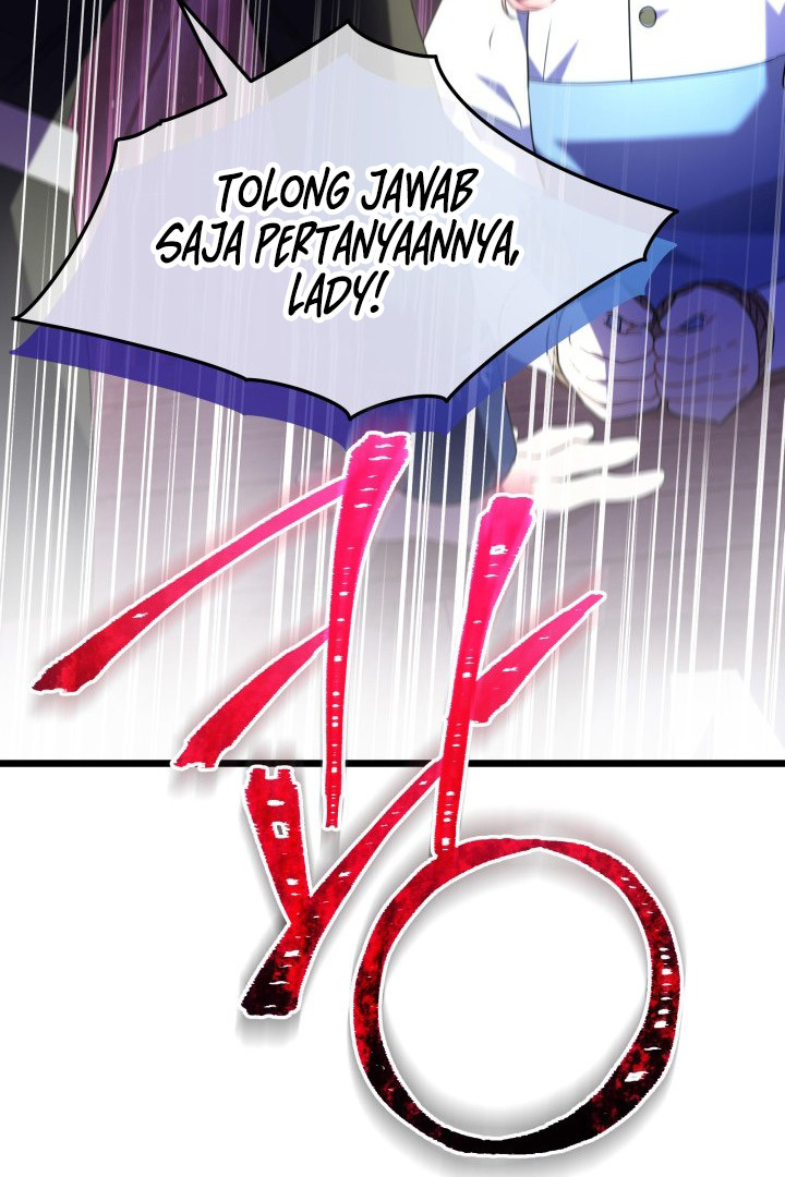 Halaman 84