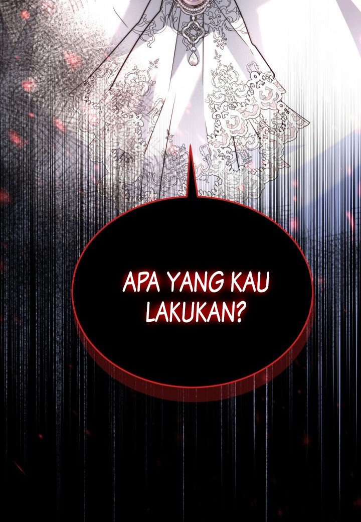 Halaman 89
