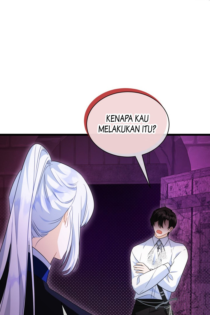 Halaman 124