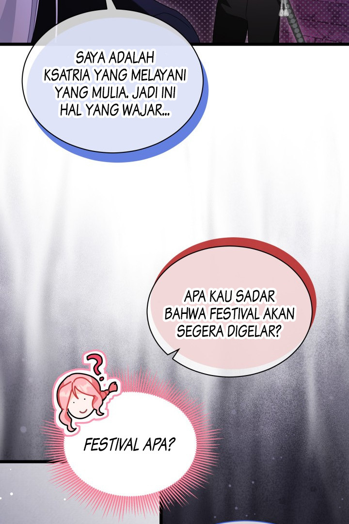 Halaman 125