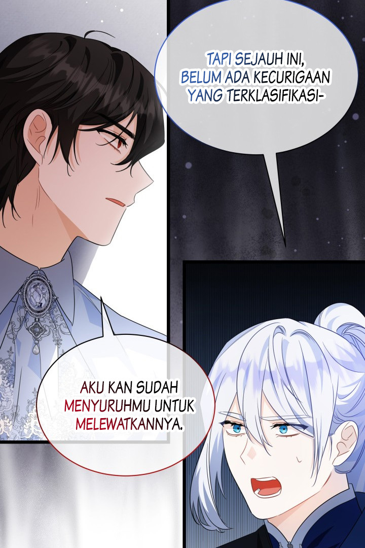 Halaman 126
