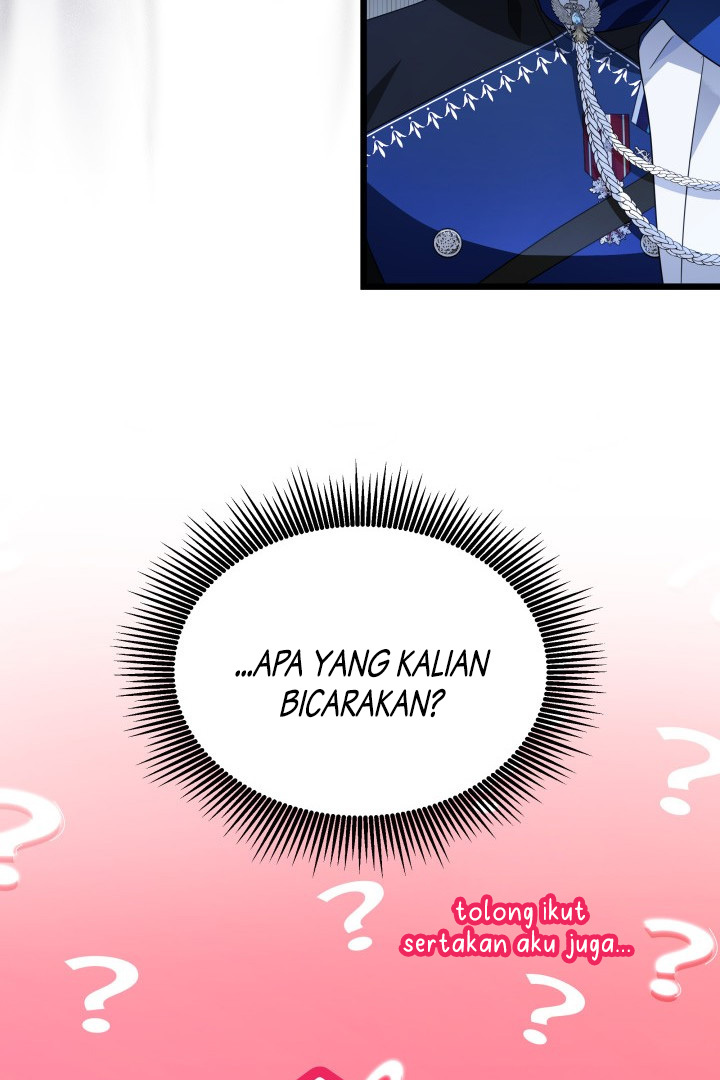 Halaman 127