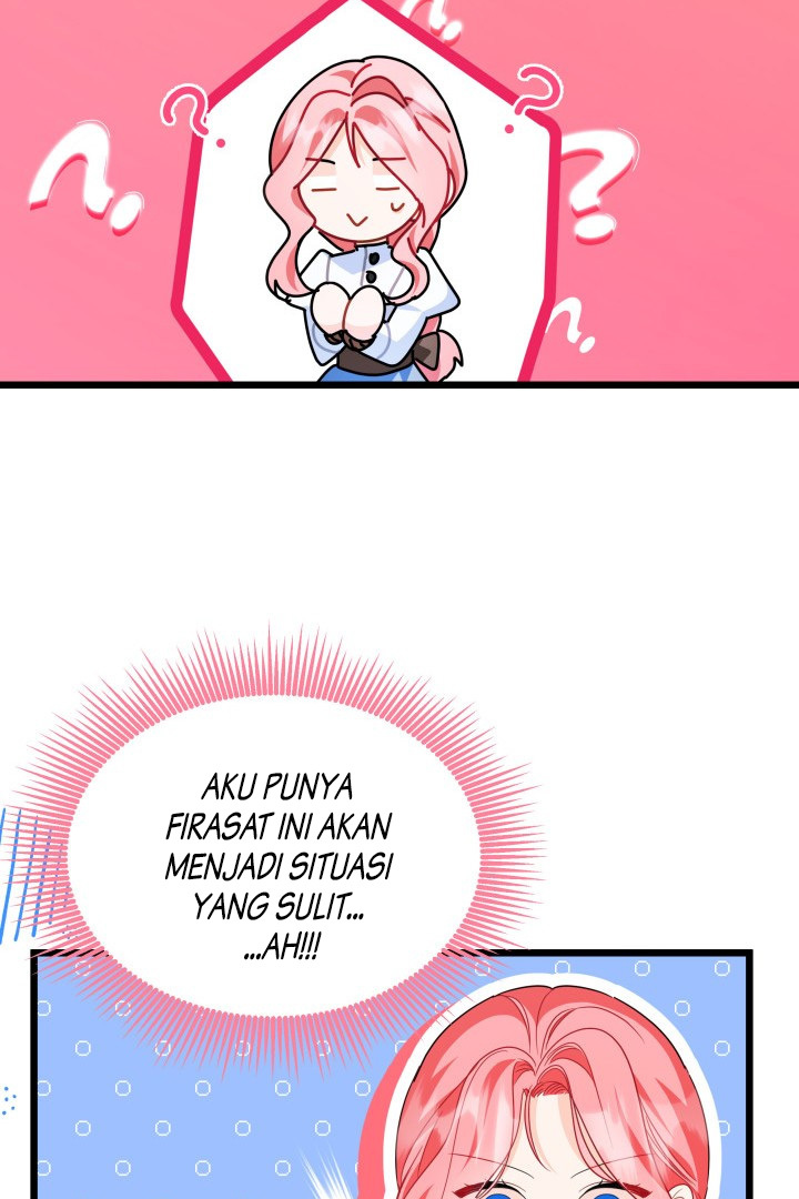 Halaman 128