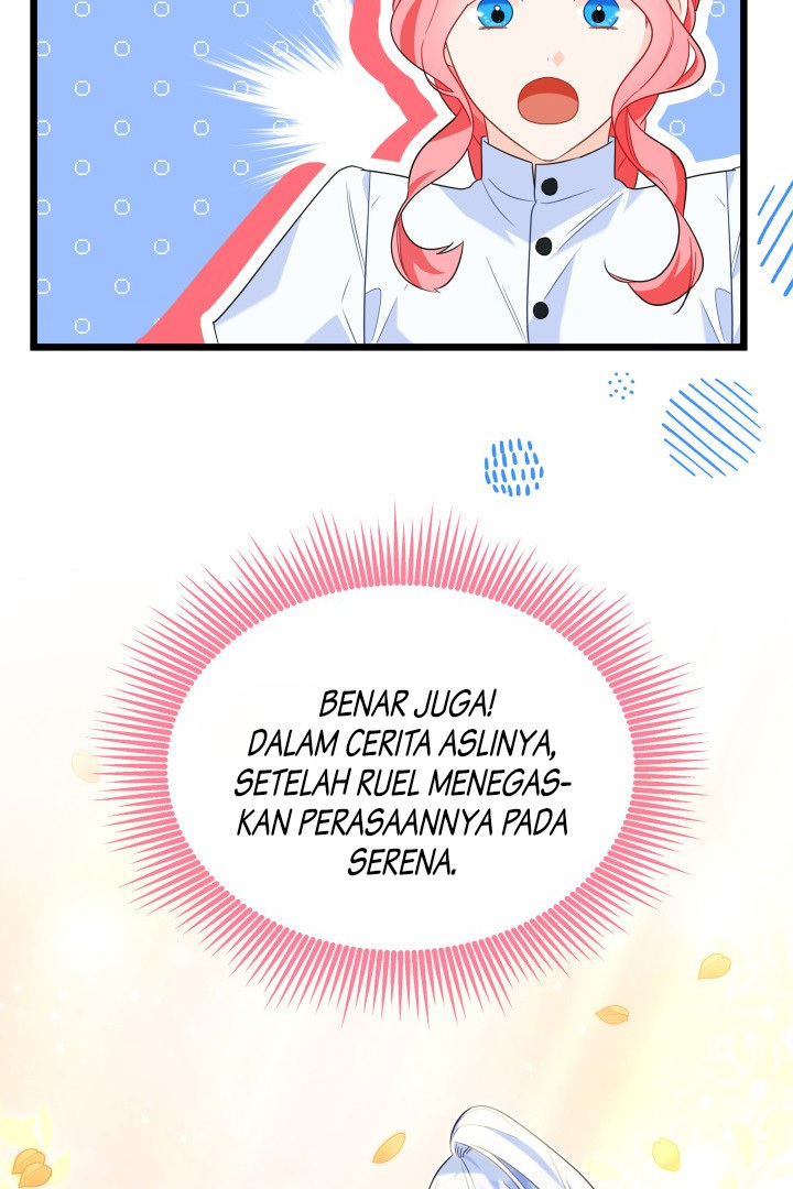 Halaman 129