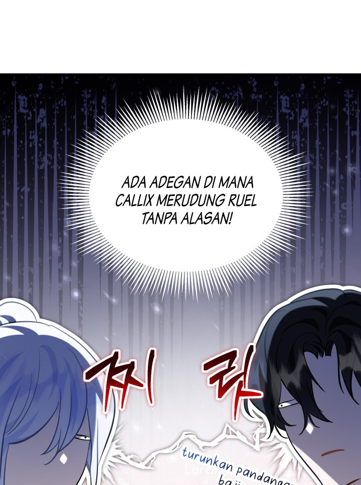 Halaman 131