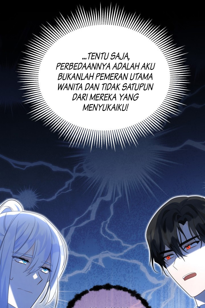 Halaman 133