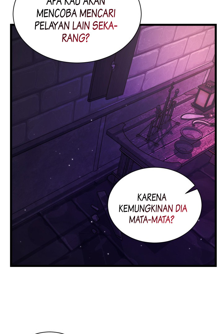 Halaman 135