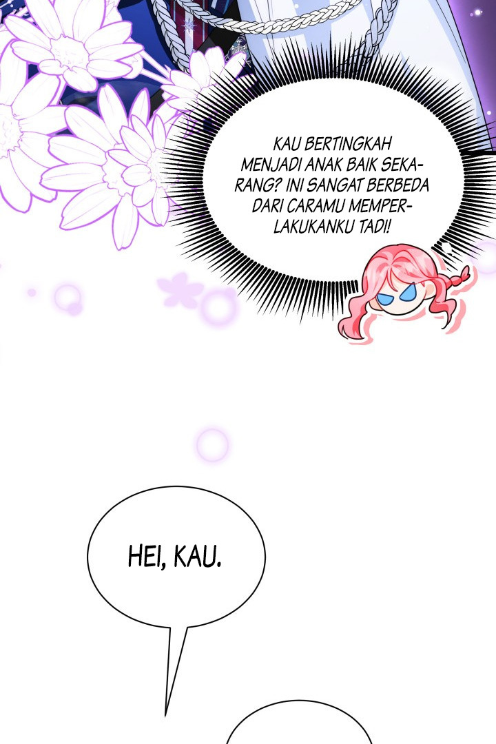 Halaman 138