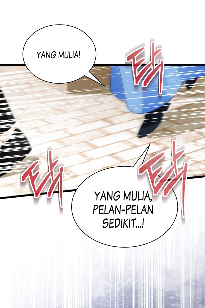Halaman 148