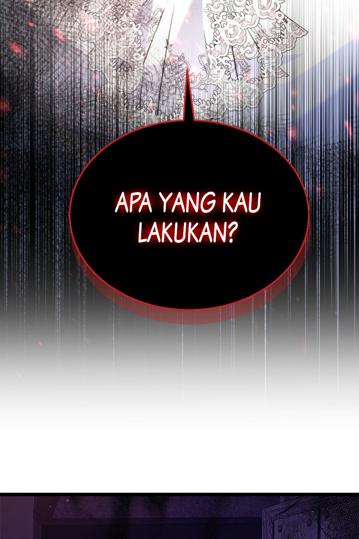 Halaman 117