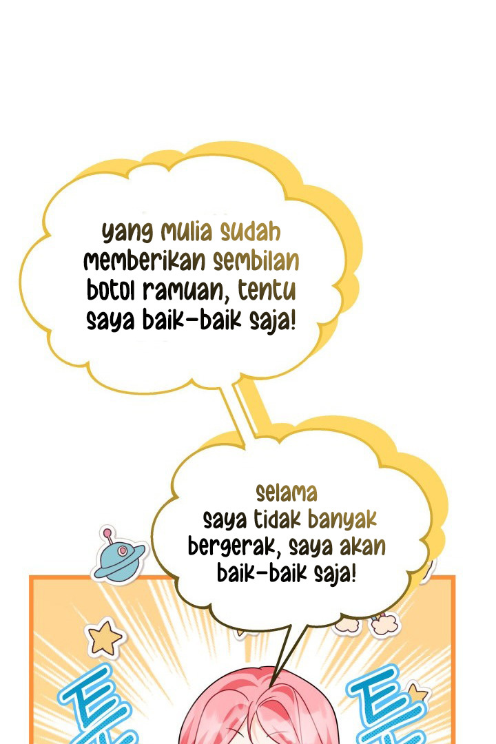 Halaman 153