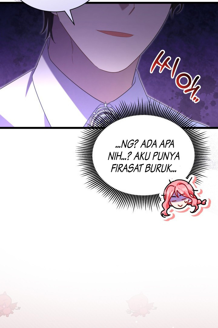 Halaman 155