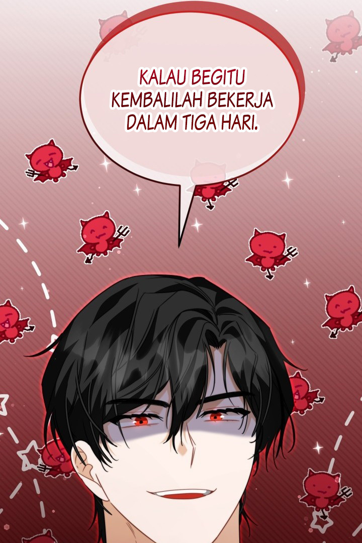 Halaman 156
