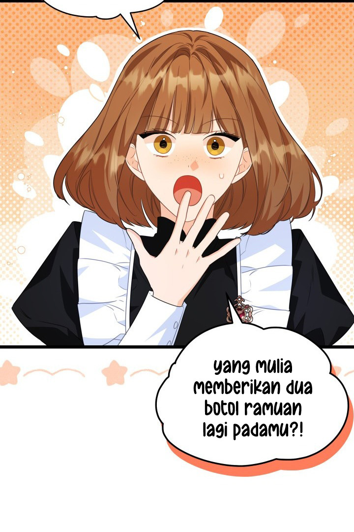 Halaman 163