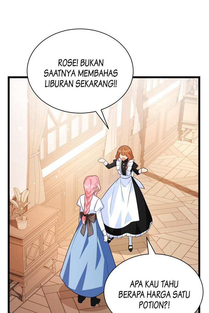 Halaman 164