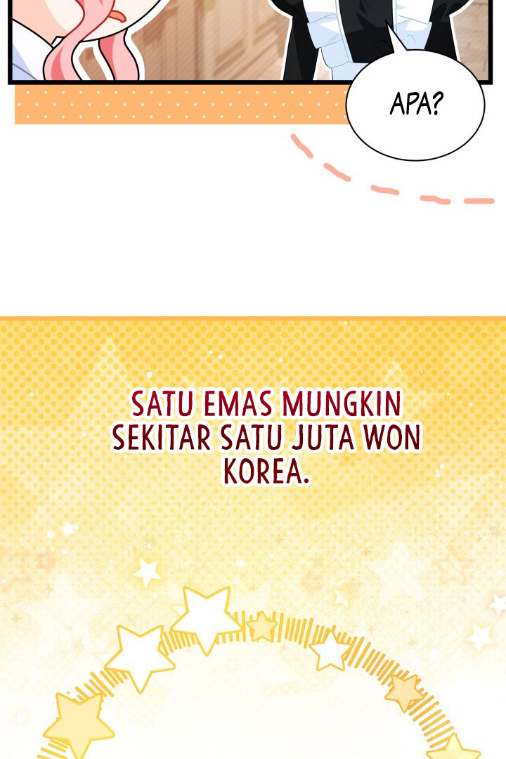 Halaman 166