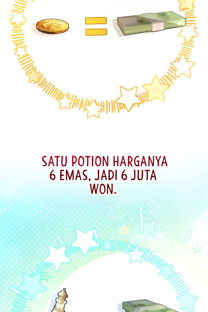 Halaman 167