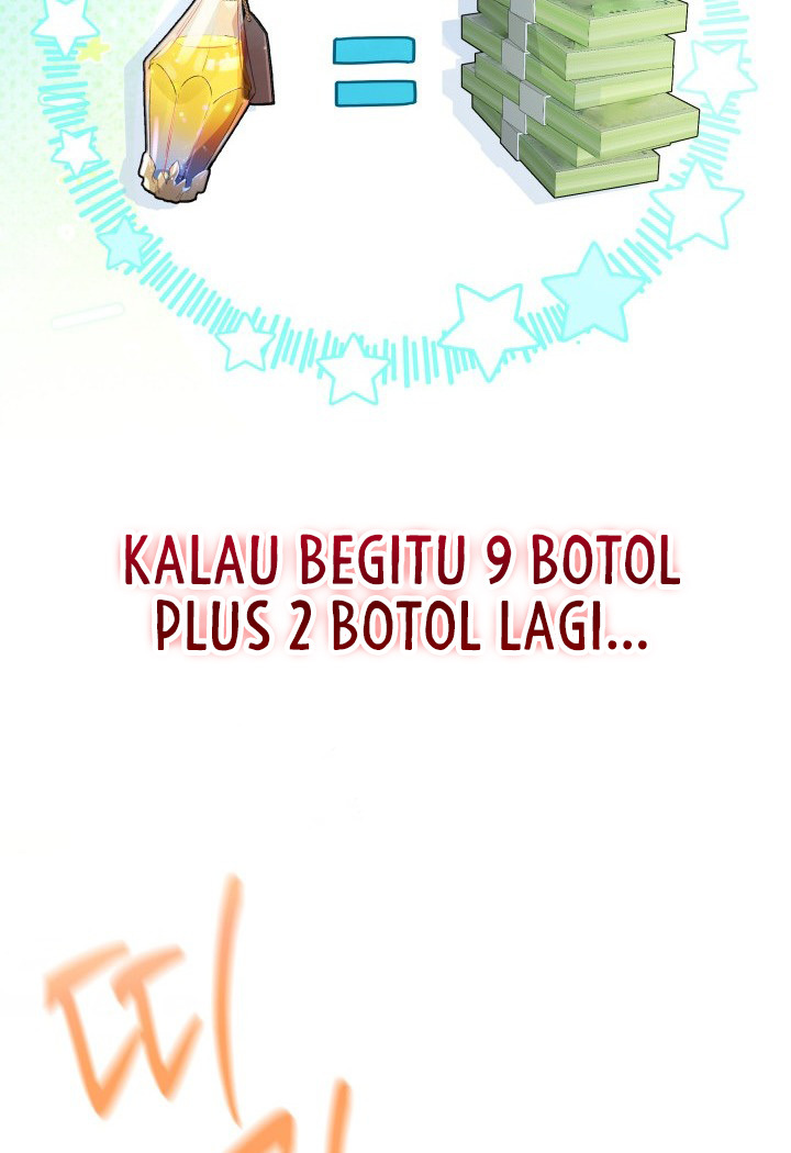 Halaman 168