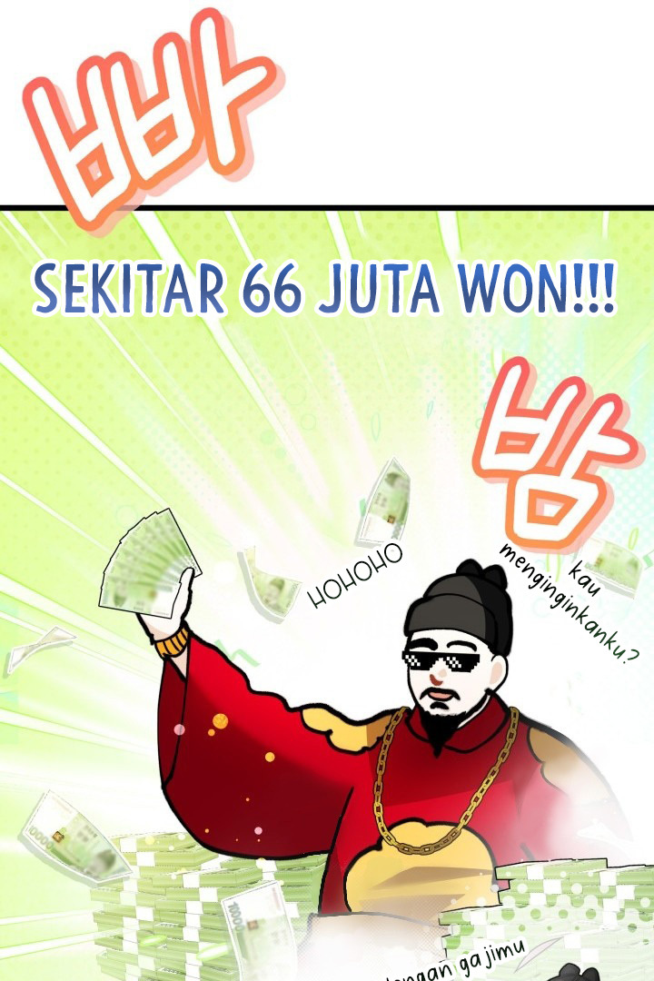 Halaman 170