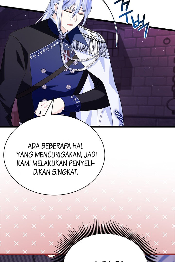 Halaman 119