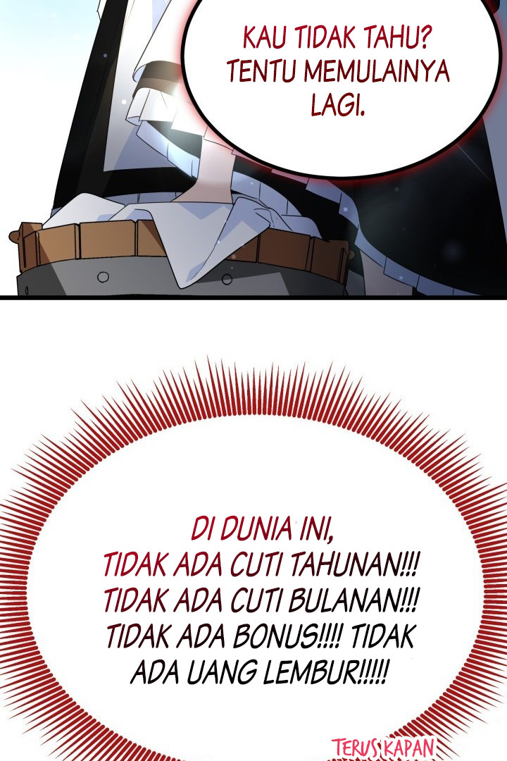 Halaman 176