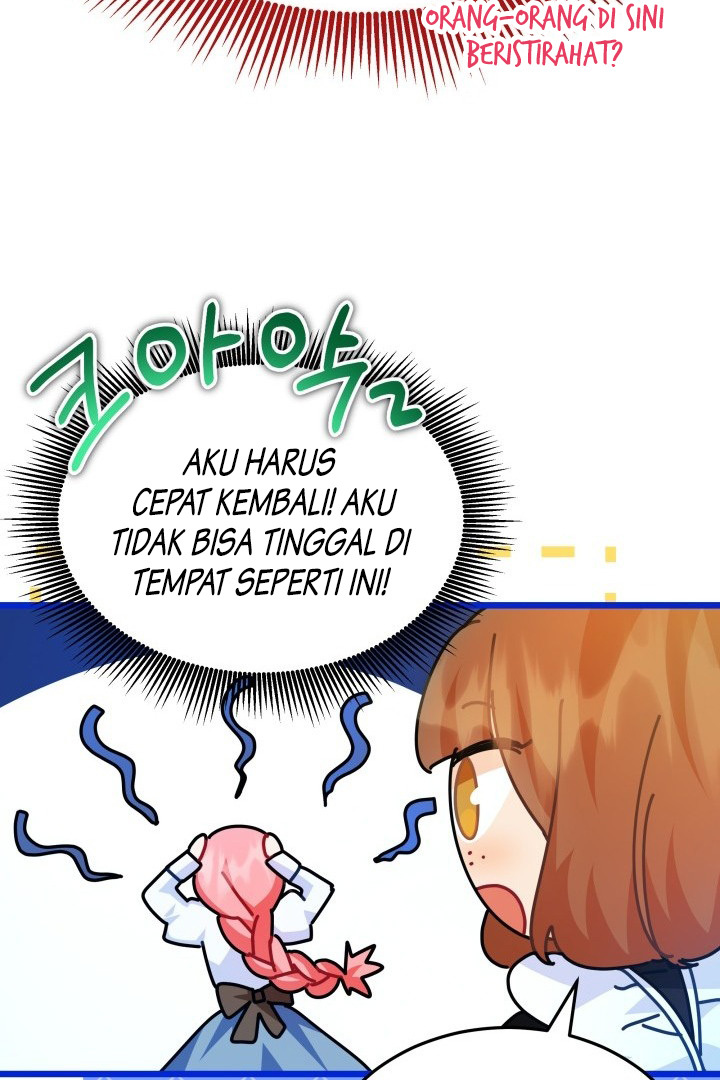 Halaman 177
