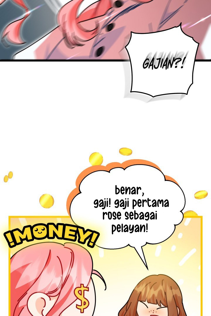 Halaman 179