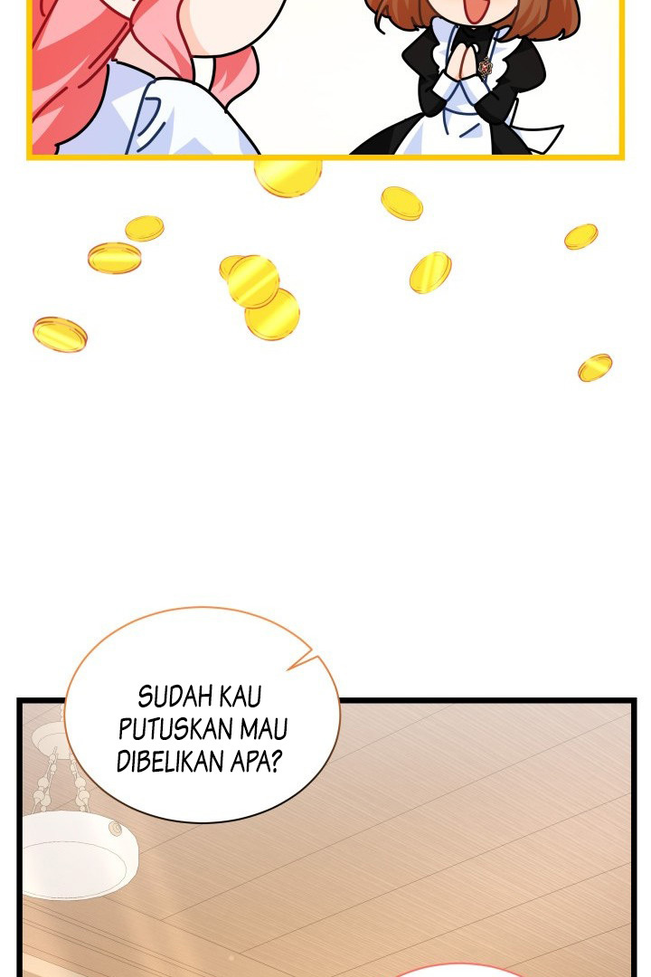 Halaman 180