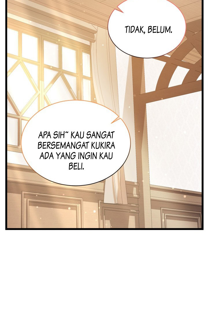 Halaman 181