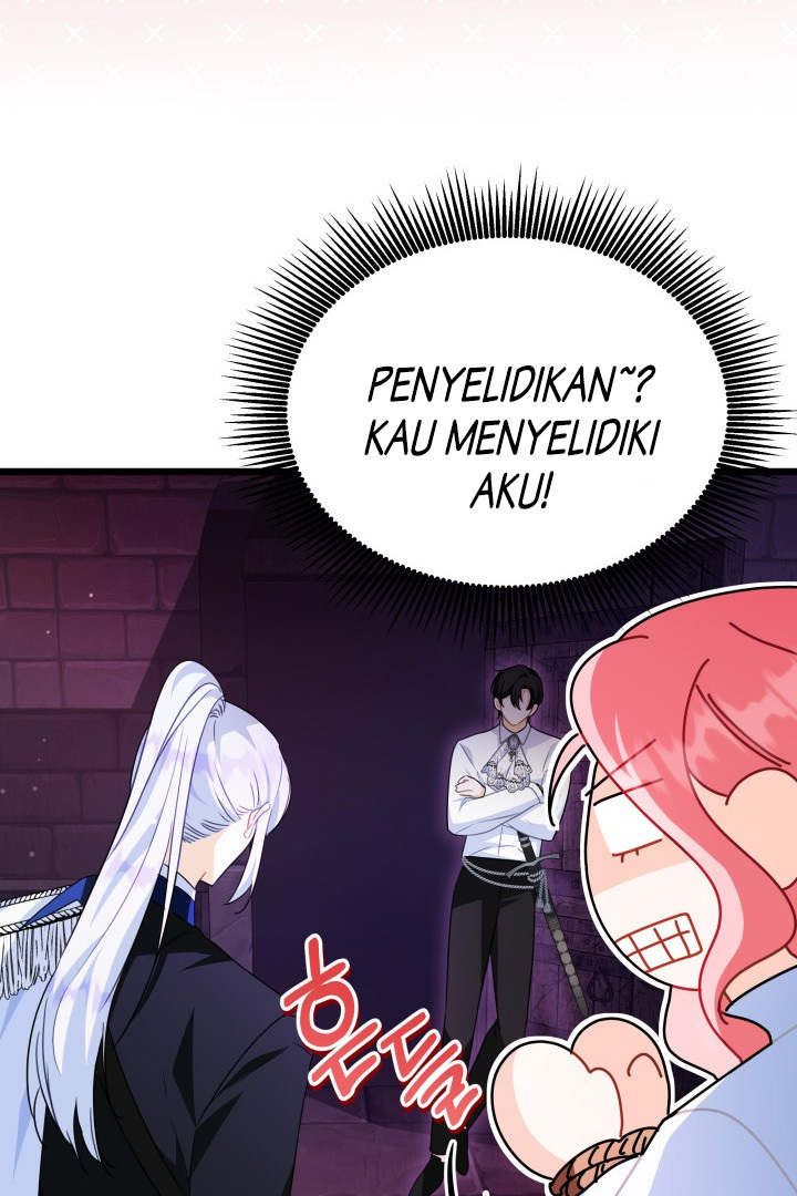 Halaman 121