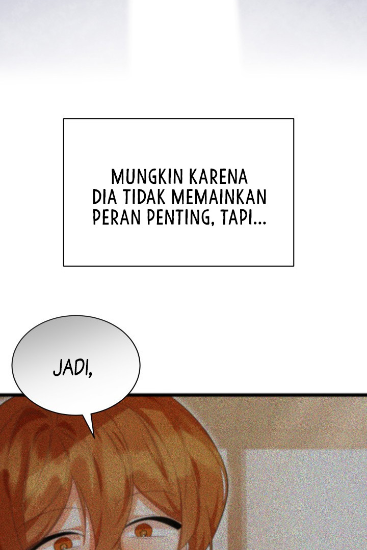 Halaman 193