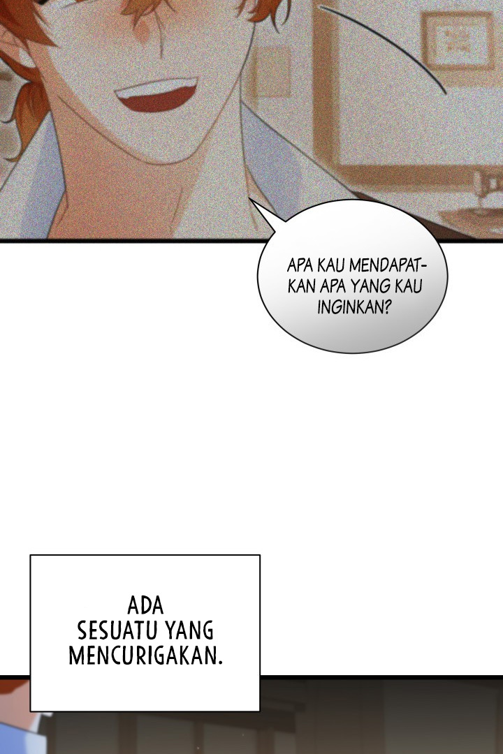 Halaman 194