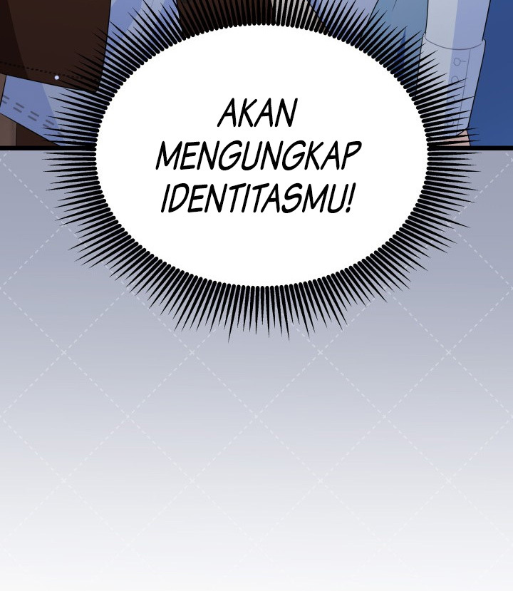 Halaman 201