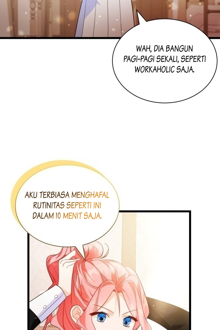 Halaman 44