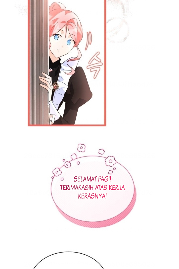 Halaman 52